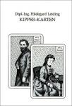 Kipper-Karten in 2 Bänden - Band 1